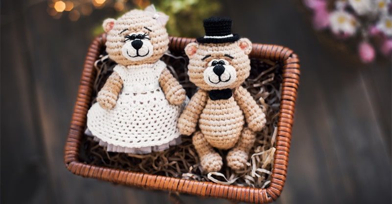 Tanzanite Rings: Magnificence and Class Mixed