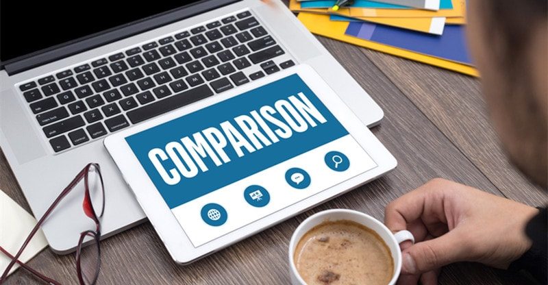 Learn how to Enhance Your Relationship by Altering Your Food regimen