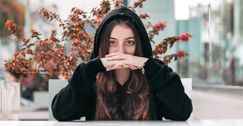 Some Frequent Indicators Related to Dishonest