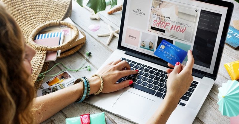 4 Causes One Can Contemplate The Vape A Style Accent